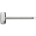WMF Fleischhammer Profi Plus
