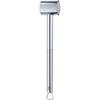 Profi Plus Fleischhammer von WMF