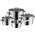 Function 4 Advanced von WMF