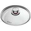 07.7816.6380 von WMF