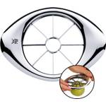 WMF Gourmet Apfelteiler