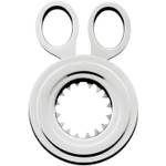 Wmf Gourmet Eierköpfer