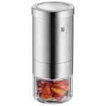 WMF Gourmet Gewürzschneider