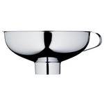 Wmf Gourmet Marmeladentrichter