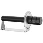 Wmf Gourmet Messerschärfer 1874376030