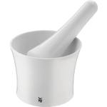 WMF Gourmet Mörser mit Stößel