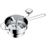 Wmf Gourmet Passiermühle