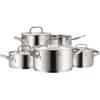 Gourmet Plus von WMF
