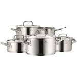 Wmf Gourmet Plus