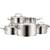 Wmf Gourmet Plus