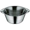 Gourmet Seiher Ø24 cm von WMF