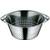 WMF Gourmet Seiher