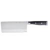 Grand Class Chinesisches Kochmesser von WMF