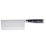WMF Grand Class Chinesisches Kochmesser