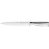 Grand Gourmet Fleischmesser von WMF