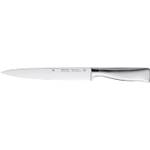 WMF Grand Gourmet Fleischmesser