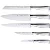 Grand Gourmet von WMF