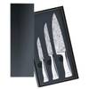 Grand Gourmet Damast von WMF