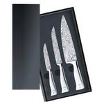Wmf Grand Gourmet Damast