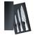 Wmf Grand Gourmet Damast