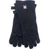 Grillhandschuhe von WMF