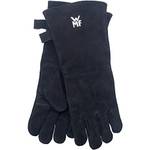 WMF Grillhandschuhe
