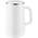 Impulse von WMF
