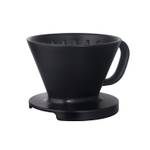WMF Impulse Kaffeefilter