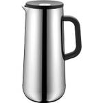 Wmf Impulse