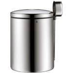 Wmf Kaffeedose