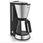 Wmf  KüchenMinis Aroma