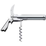 Wmf Kellnermesser Vino