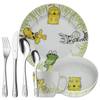 Kindergeschirr-Set 1280029974 von WMF