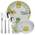 Kindergeschirr-Set 1280029974 von WMF