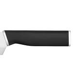 Wmf Kineo Santoku Messer