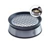 Kitchen classics Ingwerreibe von WMF