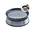 Kitchen classics Ingwerreibe von WMF