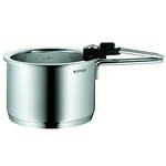 WMF-Simmertopf