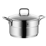 Wmf Kochtopf
