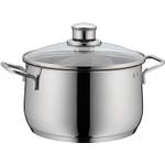 Wmf  Diadem  Plus