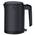 Küchenminis 3200002260 von WMF