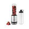 KÜCHENminis Smoothie-to-go von WMF