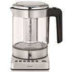 Wmf KÜCHENminis Glas-Wasserkocher Vario