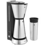 Wmf Küchenminis