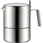 WMF Kult Coffee Espressokocher für Induktion