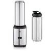 Kult X Mix & Go Keep Cool Mini Smoothie Maker von WMF