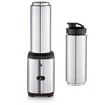 Wmf Kult X Mix & Go Keep Cool Mini Smoothie Maker
