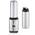 Kult X Mix & Go Keep Cool Mini Smoothie Maker von WMF