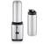 Wmf Kult X Mix & Go Keep Cool Mini Smoothie Maker
