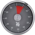 Wmf 608927390